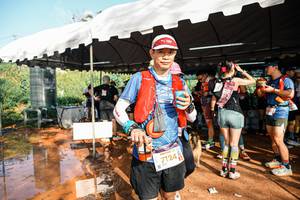 BIB: 
                            <button type="button" onclick="openModal(25880768)" class="btn btn-primary btn-sm float-right btn-popup" data-toggle="modal" data-target=".modal-high-quality">
                        <i class="fas fa-shopping-cart"></i> Add to Cart
                    </button>
                                            <button type="button" onclick="isThisMe(25880768, true)" class="btn btn-success btn-sm float-right btn-popup btn-isme hidden" data-toggle="tooltip" data-placement="bottom" title="นี่คือรูปของคุณใช่ไหม คลิกที่นี่เพื่อเอาเข้าอัลบั้ม">
                        <i class="fas fa-plus"></i> Add to album
                    </button>
                    <button type="button" onclick="isThisMe(25880768, false)" class="btn btn-warning btn-sm float-right btn-popup btn-isnotme hidden">
                        <i class="fas fa-ban"></i> Remove from album
                    </button>